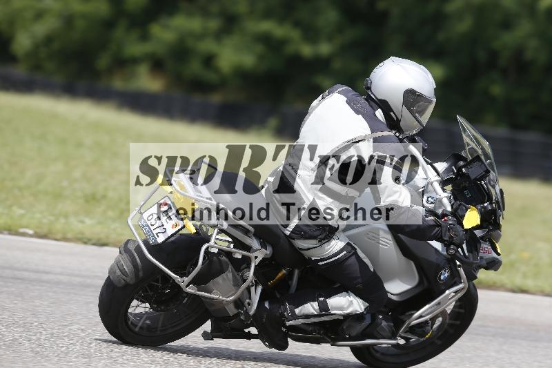 /Archiv-2025/22 06.06.2025 DISCOVER the BIKE ADR/Bike 1 gruen/19